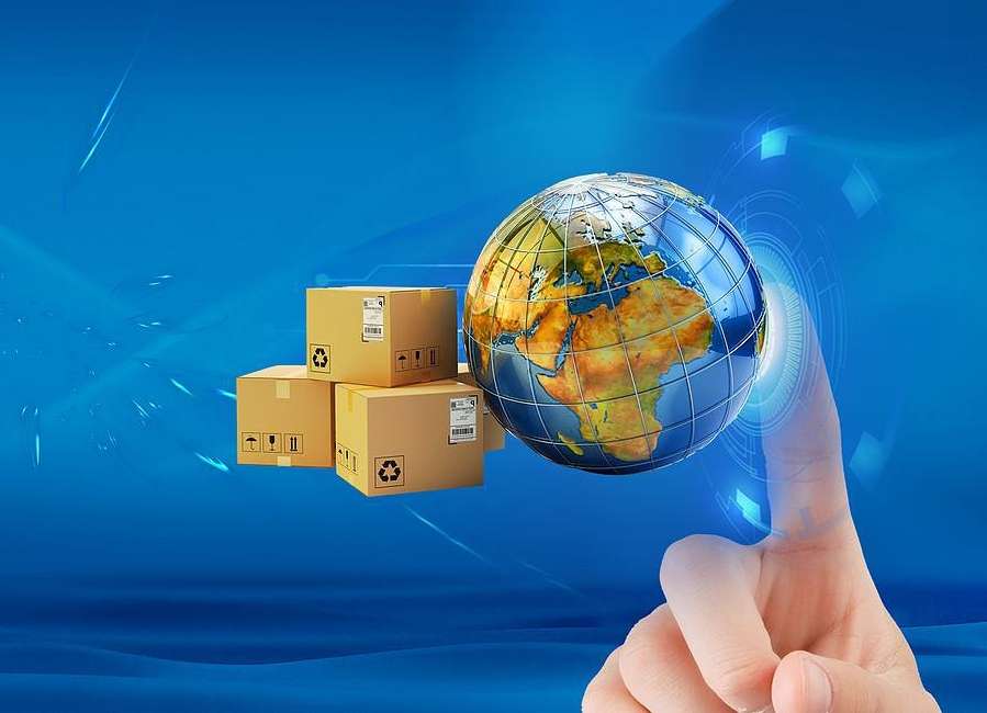 Global Stock Market Trends and Challenges
